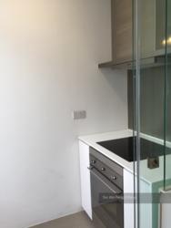 Seletar Park Residence (D28), Condominium #108683272